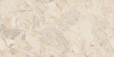 Керамогранит Avroria Nairobi Bianco Glossy 60x120 AM22-21
