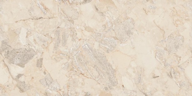 Керамогранит Avroria Nairobi Bianco Glossy 60x120 AM22-21