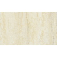 Керамогранит Italon Travertino Navona Cerato Ret 30x60 напольный 610015000209