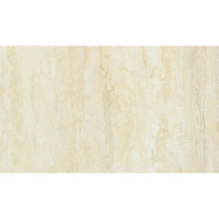 Travertino Navona Cerato Ret