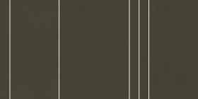 Керамогранит Living Ceramics Cava Green Pattern 1 30A 30x60 LV12014