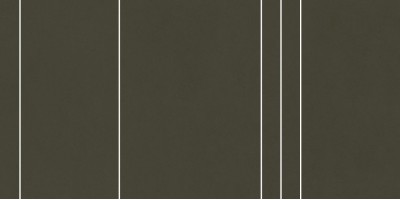 Керамогранит Living Ceramics Cava Green Pattern 1 30A 30x60 LV12014