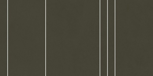 Керамогранит Living Ceramics Cava Green Pattern 1 30A 30x60 LV12014