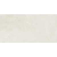 Керамогранит Азтек Эра Уайт Колорбоди Матт