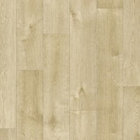 Линолеум Синтерос Bonus Duart 3 3м