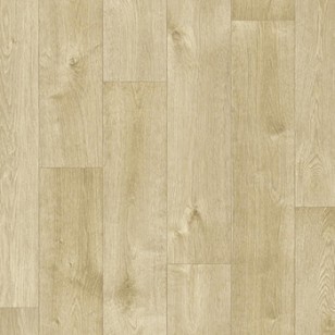 Линолеум Синтерос Bonus Duart 3 3м