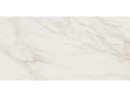 At.Trier (Pamesa Ceramica)