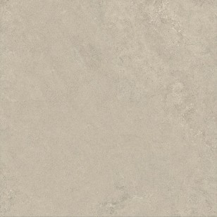 Status Desert Натуральный Рект