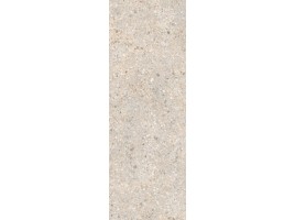 Laminam I Naturali Pietre