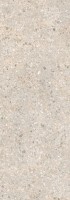 Керамогранит Laminam Russia I Naturali Pietre Ceppo Brecciola Avorio Bocciardato 3.5mm 100x300 LAMF013056