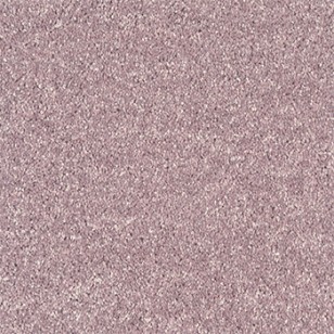 Ковролин Tarkett Diva Termo 77081 4м