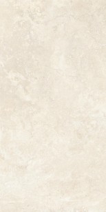 Керамогранит Sant Agostino Invictus Cross Ivory 60x120 CSAISIV612