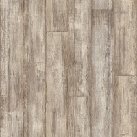 Линолеум Tarkett Idylle Nova Kloni 3 3м