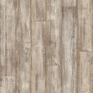 Линолеум Tarkett Idylle Nova Kloni 3 3м