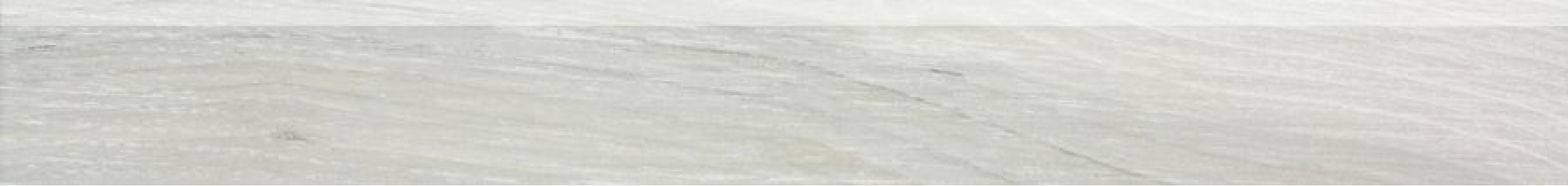 Плинтус Rako Faro серо-белый 7.2x60 DSASP719