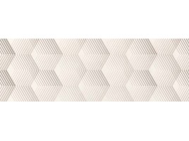 Constantine (Paradyz)