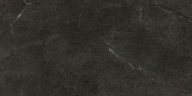 Керамогранит Living Ceramics Vonn Anthracite Soft 60х120 LV10983