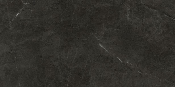 Керамогранит Living Ceramics Vonn Anthracite Soft 60х120 LV10983
