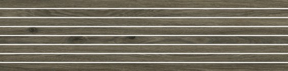 Керамогранит Italon Avantgarde Pepper Tatami 20x80 610110001217