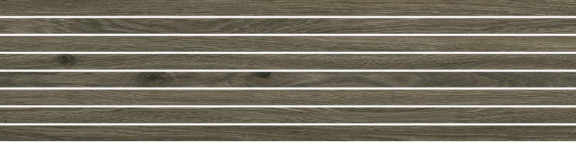 Керамогранит Italon Avantgarde Pepper Tatami 20x80 610110001217