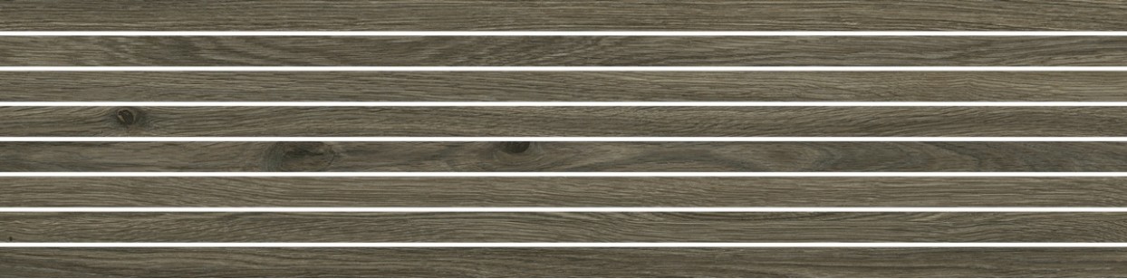 Керамогранит Italon Avantgarde Pepper Tatami 20x80 610110001217