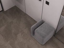 Stonehouse (Cersanit)