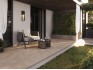 Stonehouse (Cersanit)