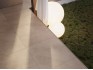 Stonehouse (Cersanit)