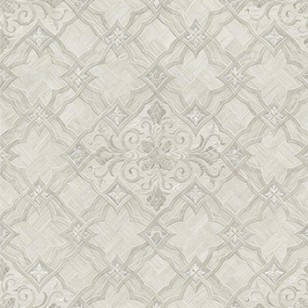 Линолеум Синтерос Sparta Castello 3 3м