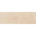 Плитка Ascot Ceramiche Prowall Sand 25x75 настенная PWL080