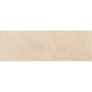 Плитка Ascot Ceramiche Prowall Sand 25x75 настенная PWL080