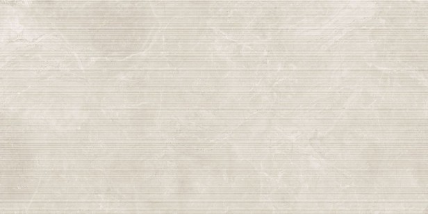 Керамогранит Neodom Marble Lublin Blanco Linear Carving 60x120 N40024