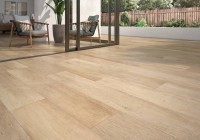 Woodside (Colorker)