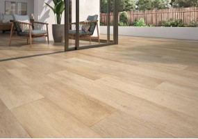 Woodside (Colorker)