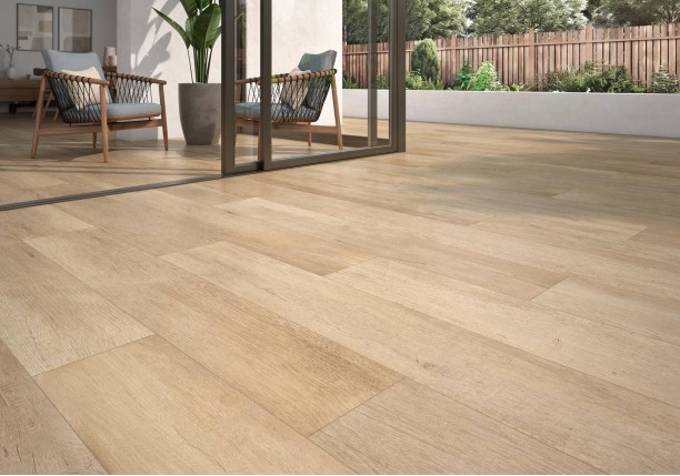 Woodside (Colorker)