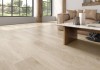 Woodside (Colorker)