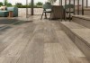 Woodside (Colorker)