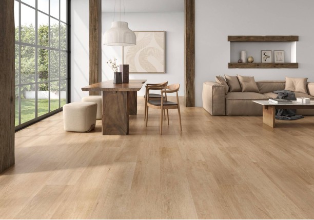 Woodside (Colorker)