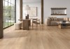 Woodside (Colorker)