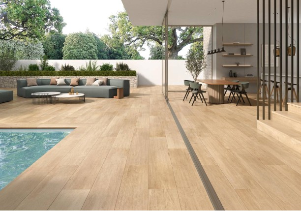 Woodside (Colorker)