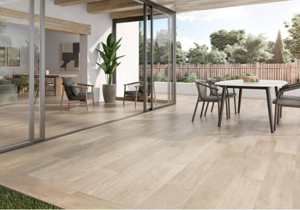 Woodside (Colorker)