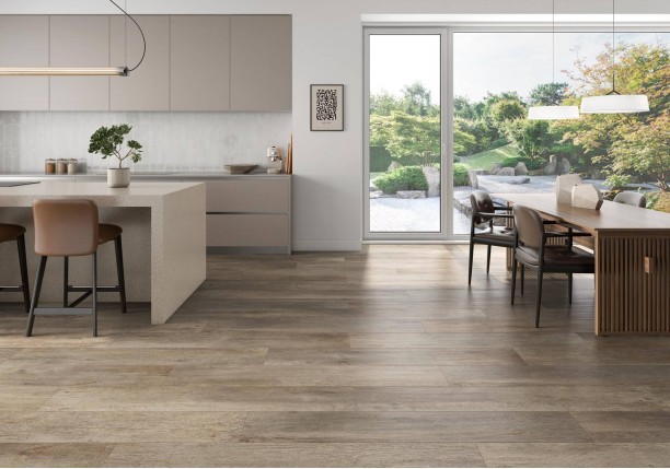 Woodside (Colorker)