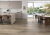 Woodside (Colorker)