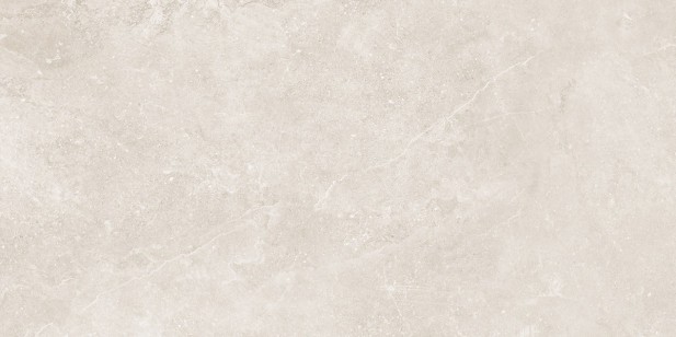 Petra Crema Liso