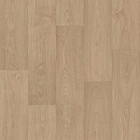 Линолеум Tarkett Stimul Constanta 2 4м