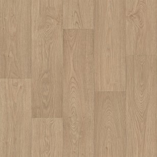 Линолеум Tarkett Stimul Constanta 2 4м