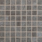 Декор Stroeher Aera 1475 Crio 29.4x29.4