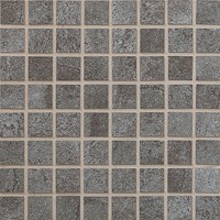 Декор Stroeher Aera 1475 Crio 29.4x29.4 Декор Stroeher Aera 1475 Crio 29.4x29.4
