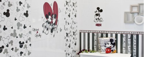 Disney (Azteca)