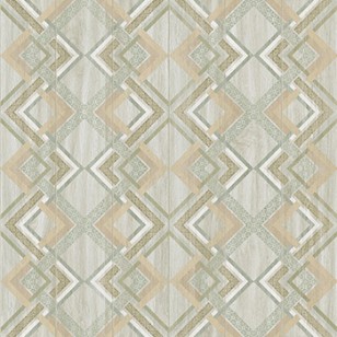 Линолеум Синтерос Comfort Indiana 1 3м